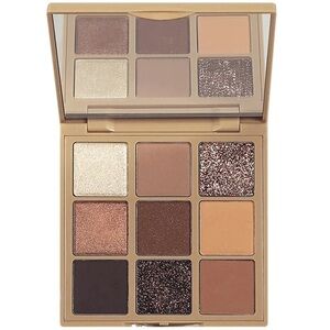 Kara Beauty Road Tripping Palette